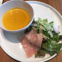 ristorante NEL CUORE - 