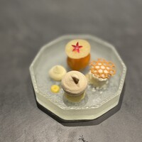 ハジメ - 