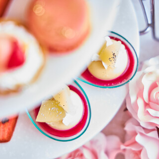 プルメリアカフェ_1