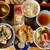 しょうえい食堂 - 料理写真: