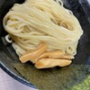 越後つけ麺 維新 大井町店