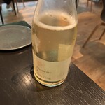 ラ・ボンヌターブル - 