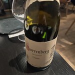 ラ・ボンヌターブル - 