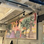 ハンバーグ嘉 - 