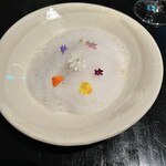 ラ・ボンヌターブル - 