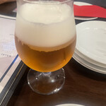 ビストロ ル リアン - 