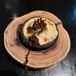 ラ・ボンヌターブル - 