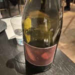 ラ・ボンヌターブル - 