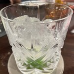 ビストロ ル リアン - 