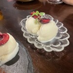 ビストロ ル リアン - 