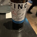 ラ・ボンヌターブル - 