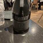 ラ・ボンヌターブル - 