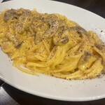 ビストロ ル リアン - 