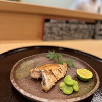 いがらし - 