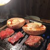 肉のラク