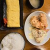 うまい定食・お弁当 みなみや