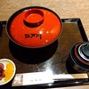 江戸川 - 