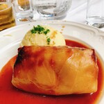 Hotel Müller Café & Wein - 