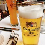 Hotel Müller Café & Wein - 