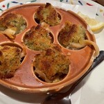 網元料理あさまる - 