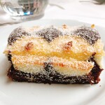 Hotel Müller Café & Wein - 