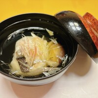 彩懐石 うらわ高砂 - 