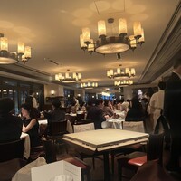ウルフギャング・ステーキハウス 六本木 - 