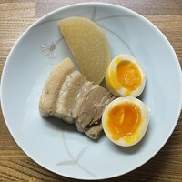 AKAI - 