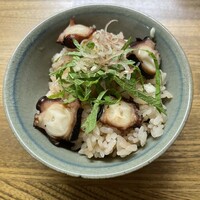 AKAI - 