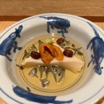 御幸町 田がわ - 