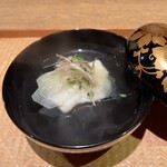 御幸町 田がわ - 