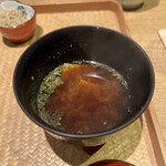 御幸町 田がわ - 