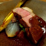 シャンピ - 美味し～♡