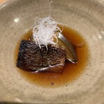 御幸町 田がわ - 