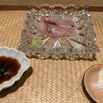 御幸町 田がわ - 