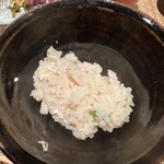 御幸町 田がわ - 