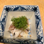 御幸町 田がわ - 