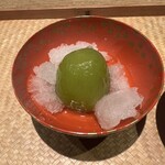 御幸町 田がわ - 