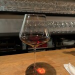 Wine Bar Bonne Place - 