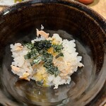 御幸町 田がわ - 