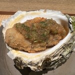 御幸町 田がわ - 