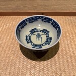 御幸町 田がわ - 