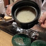 御幸町 田がわ - 