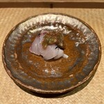 御幸町 田がわ - 