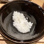 御幸町 田がわ - 