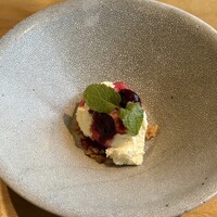 ニュー松坂 六本木店 - 