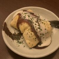 OSAKA きっちん 銀座本店 - 