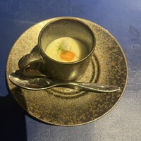 オッティモ・シーフード・ガーデン 新宿店 - 