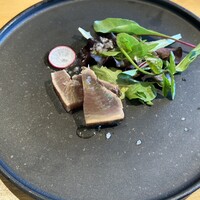 ニュー松坂 六本木店 - 