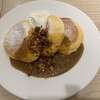 幸せのパンケーキ 名古屋店